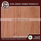 overvalue red cedar plywood price for veneer panel