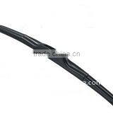 K-951 Universal Flat Blade for Japan Cars