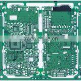 Customized HDI PCB for Electronic Products
