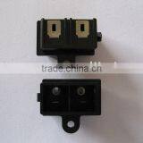 Plastic Product Mold/molding