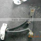 Volkswagen Suspension thumbnail-1