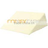 COMFY Bolster-6 Massage Back Pillow thumbnail-1