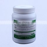 JR3A Bright EDM Emulsified Ointment & EDM Ointment - Coolant for WEDM                        
                                                Quality Choice