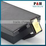 Foldable Cosmetic Case thumbnail-3