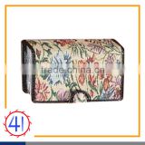 wholesale china factory coin purse pill box prices for sale