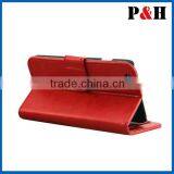 New Arrival For Iphone 6 Case, for IPhone 6 Leather Case thumbnail-6