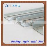 Drywall Metal Galvalume Angle Bar of Ceiling Designs thumbnail-6