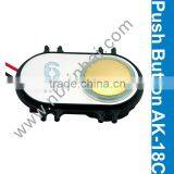 Lift Button, Elevator Button AK-18C