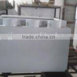 Stainless Steel Industrial Humidifier,industrial Ultrasonic Humidifier,water Cooling Machine,air Humidifier thumbnail-1