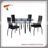 Royal Dining Room Furniture Sets thumbnail-2