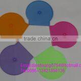 Shell CD Case Color thumbnail-3