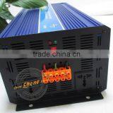 5KW LED Display Newest High Quality Cheap Car Use Home Use Solar Power Inverter thumbnail-6