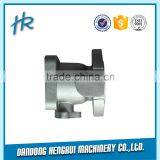 Best Quality Marine Engine Spare Parts thumbnail-6