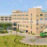 Guangdong Transtek Medical Electronics Co., Ltd. company overview - view 3 thumbnail