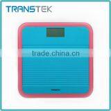 Fashional Designed Electronic Scales Price thumbnail-2