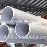 Fire Fighting Asme B36.10 Carbon Iron Steel Pipe thumbnail-4