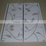 Middle Groove Design Pvc Ceiling Sheet thumbnail-1