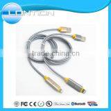 High Quality Mfi Cable for Moblephone thumbnail-1