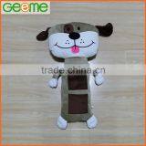 Geeme's Family G1 Cartoon Seat Belt Buddy Pillows thumbnail-5