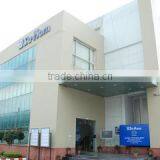 Su-kam Power Systems Limited company overview - view 2 thumbnail