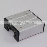 Bxial Core Linear Guides /linear Guideway Quality Choice thumbnail-4