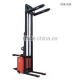 2 ton full electric pallet stackers