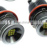 Manufacturer Price 9leds 90W LED Marker for BMW E39 thumbnail-4