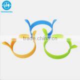 Fancy Shapes Silicone Fried Egg Molds thumbnail-6