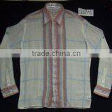 Men's Shirts thumbnail-1