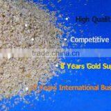 Animal Feed Additives Choline Chloride 70 Corn Cob Price thumbnail-2