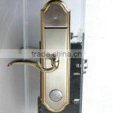 E1010s Hotel System Magnetic Key Door Lock thumbnail-6