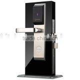 ORBITA Luxury Villa Door Lock With High Quality thumbnail-4