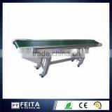 Belt Conveyors With Best Price/mini Belt Conveyors Assembly Line Price thumbnail-4