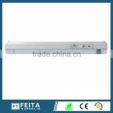 ESD Hanging Ionizing Air Blower With 3 Fans /Ionizing Air Blower Hanging Air Blower Sl-003