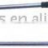 Newest DesignTube Bender