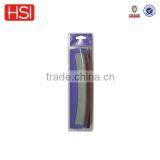 Competitive Price Practical Colorful 3 Holes Paper Punch thumbnail-2