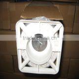 Waterproof Poly Cotton Digital Printing Canvas Roll