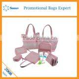 Pvc Transparent Cosmetic Bag All Kinds of Pvc Bag Clear Pvc Bag thumbnail-2