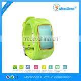 Watch Mobile Phone+Bluetooth+MP3 Player Watch thumbnail-2