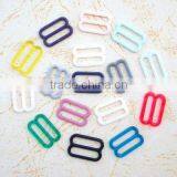 Nylon Coated Bra Accessories thumbnail-1