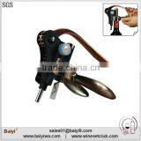 Hot Selling Portable Rabbit Wine Bottle Opener From Manufacturer thumbnail-2