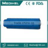 Plastic Blood Lancet With High Quality thumbnail-1