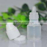 free samples plastic bottle for e cig liquid alibaba China 2ml