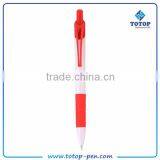 Personalized School Gifts Ballpoint Click New Style Pen thumbnail-6