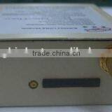 High Quality Wireless CDMA DTU Data Transmission Terminal Modem With Rs232 Rs485 Interface for Remote Control thumbnail-3