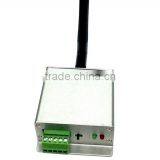 ZTU Zigbee Module Terminal for Wireless Remotely Light Control On/off