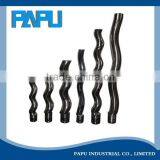 Stainess Steel Rotor of Seepex Single Screw Pumps thumbnail-2