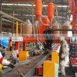 Special Gantry Type Welding Machine