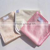 Pure Silk Towel Face Size thumbnail-4