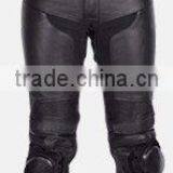 DL-1396 Leather Pant thumbnail-1